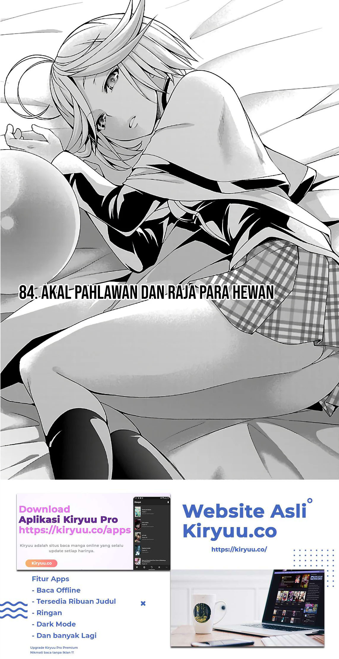 Halaman 2 dari 33