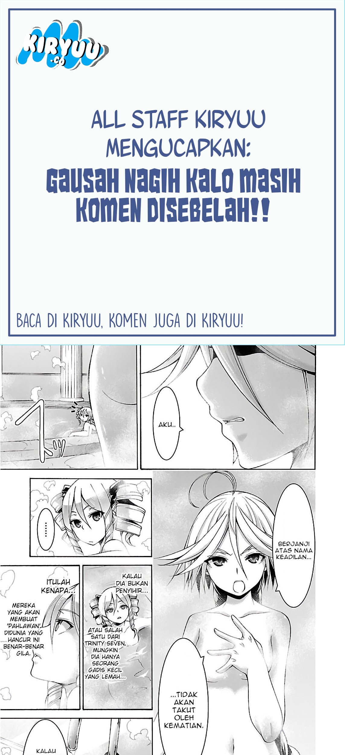 Halaman 14 dari 33