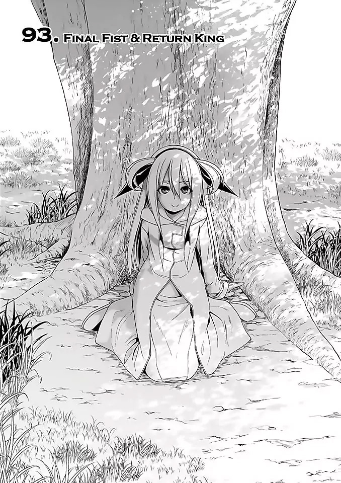 Halaman 2 dari 31