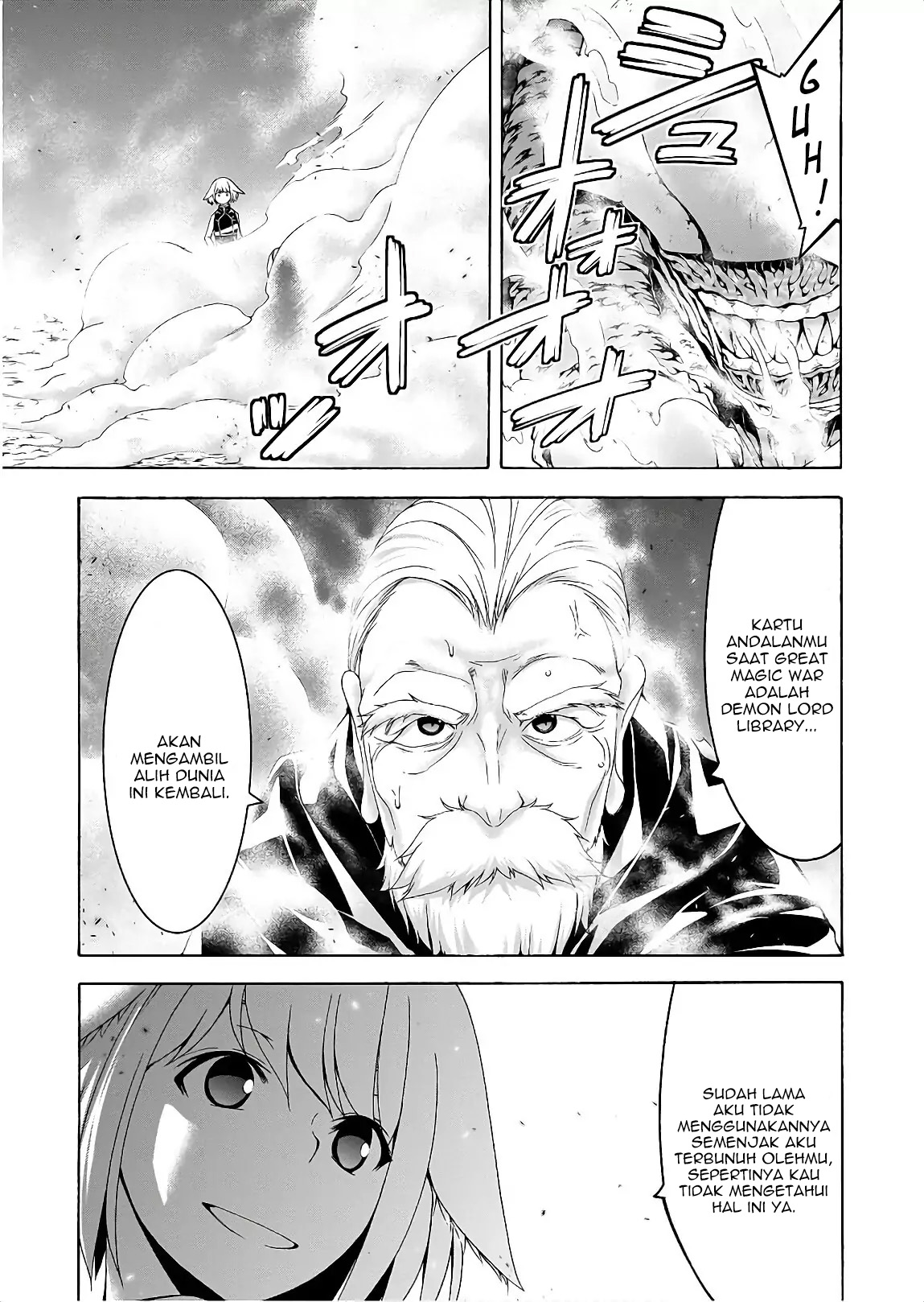 Halaman 27 dari 32