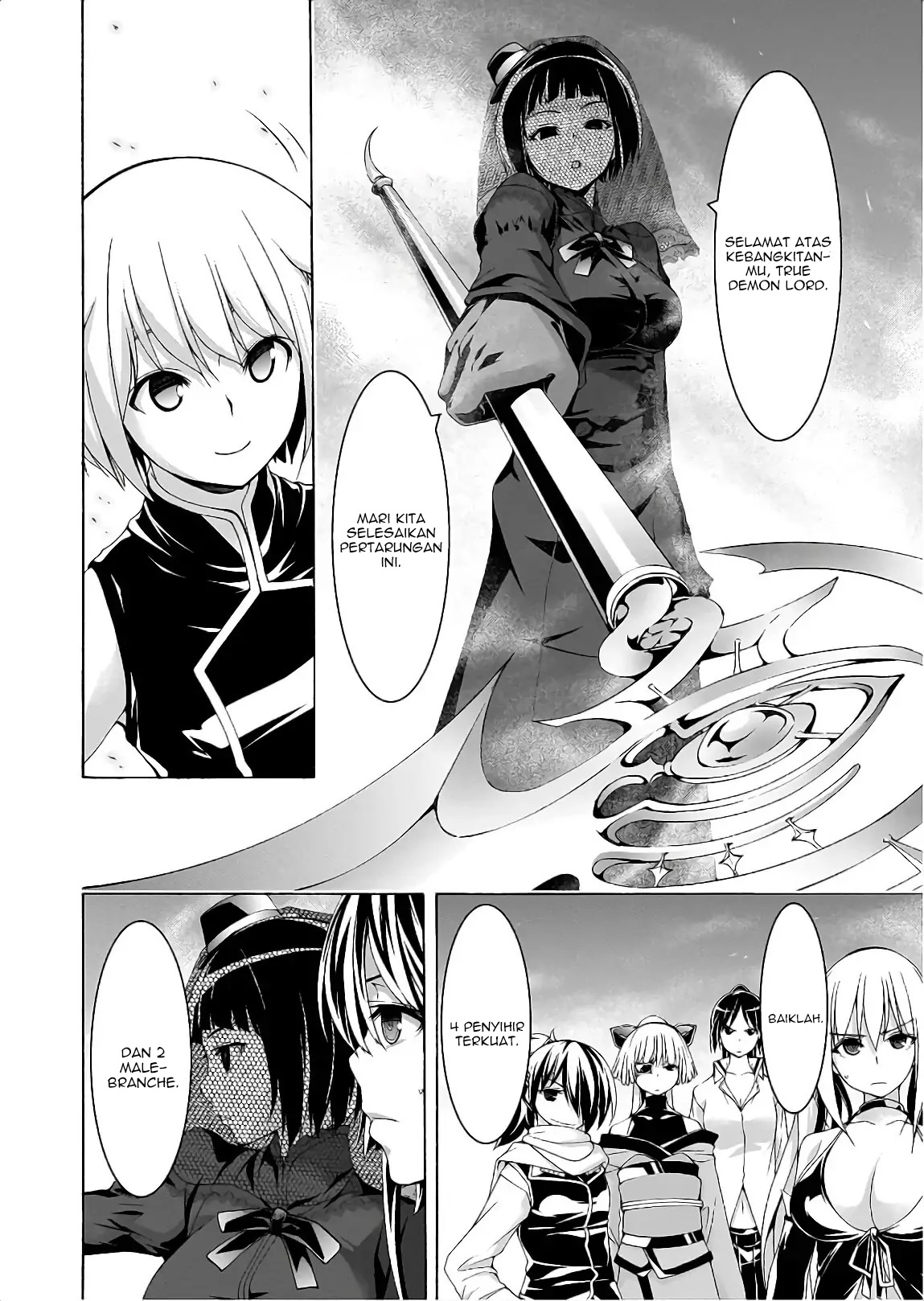 Halaman 28 dari 32
