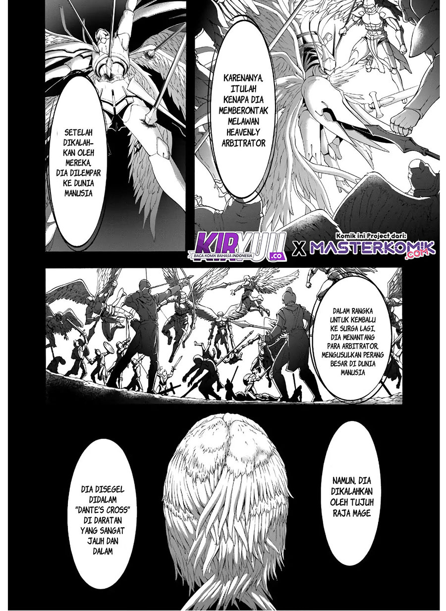 Halaman 3 dari 38
