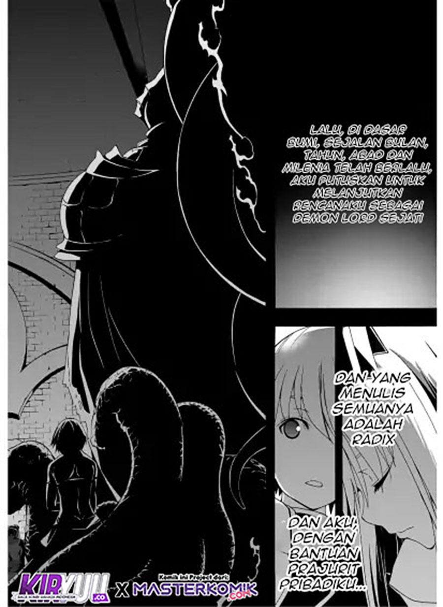 Halaman 5 dari 38