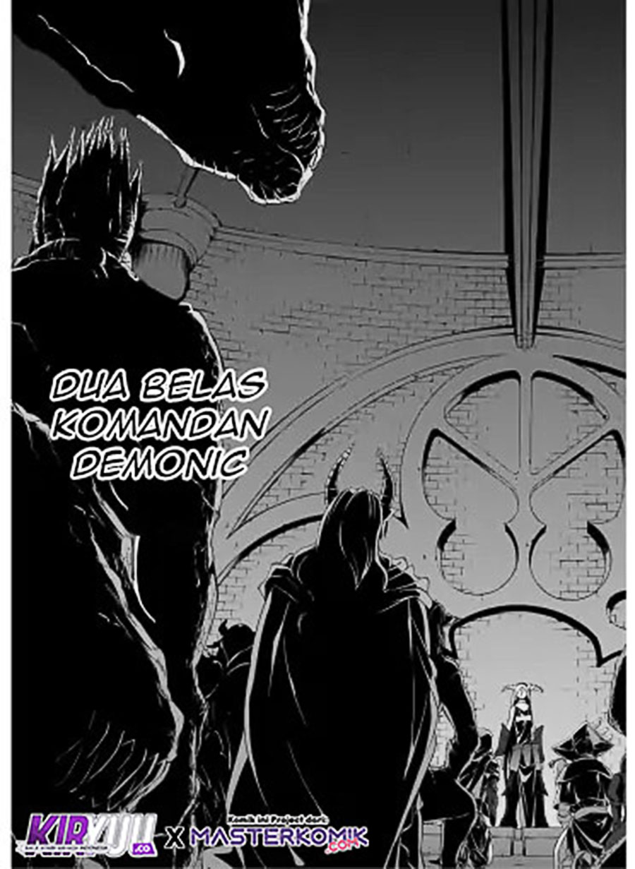 Halaman 6 dari 38