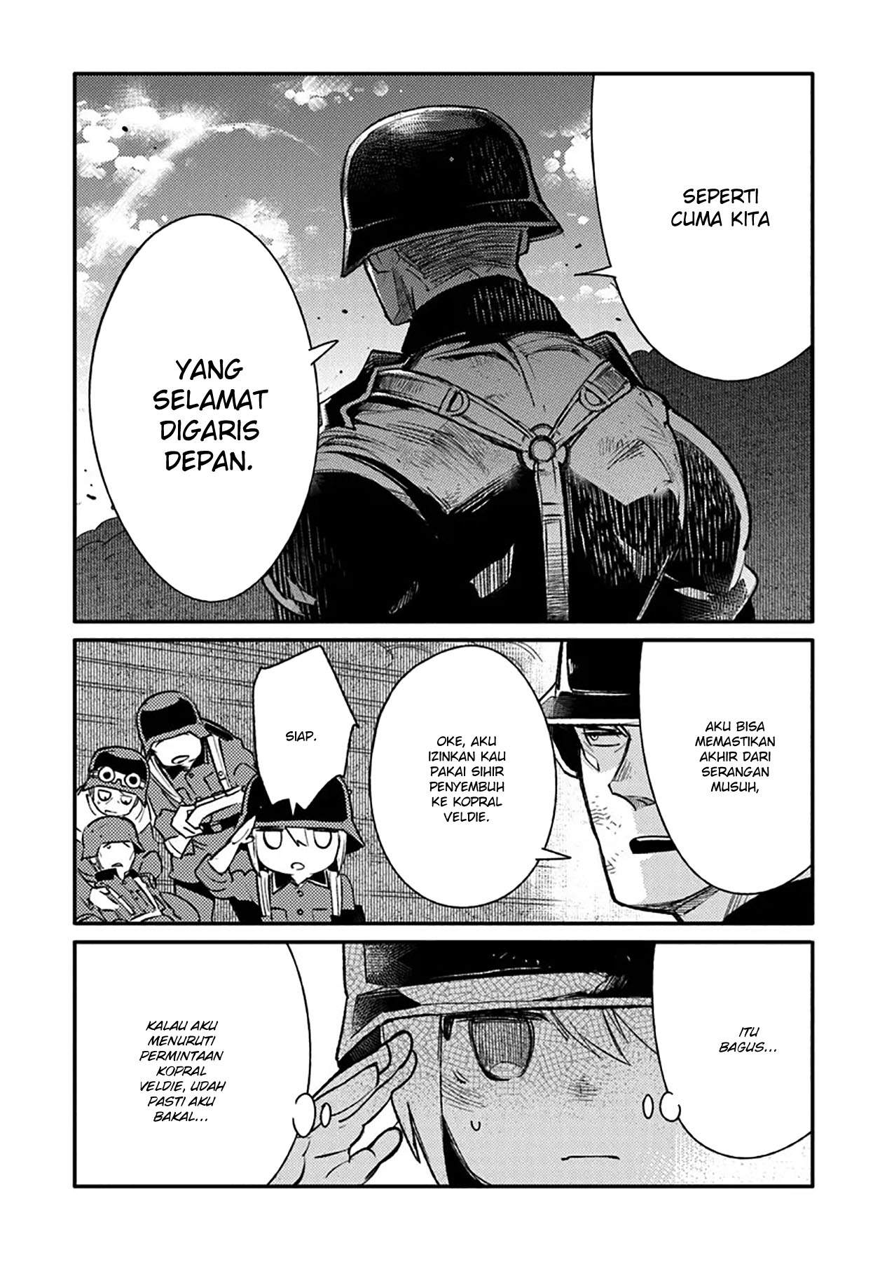 Halaman 27 dari 41