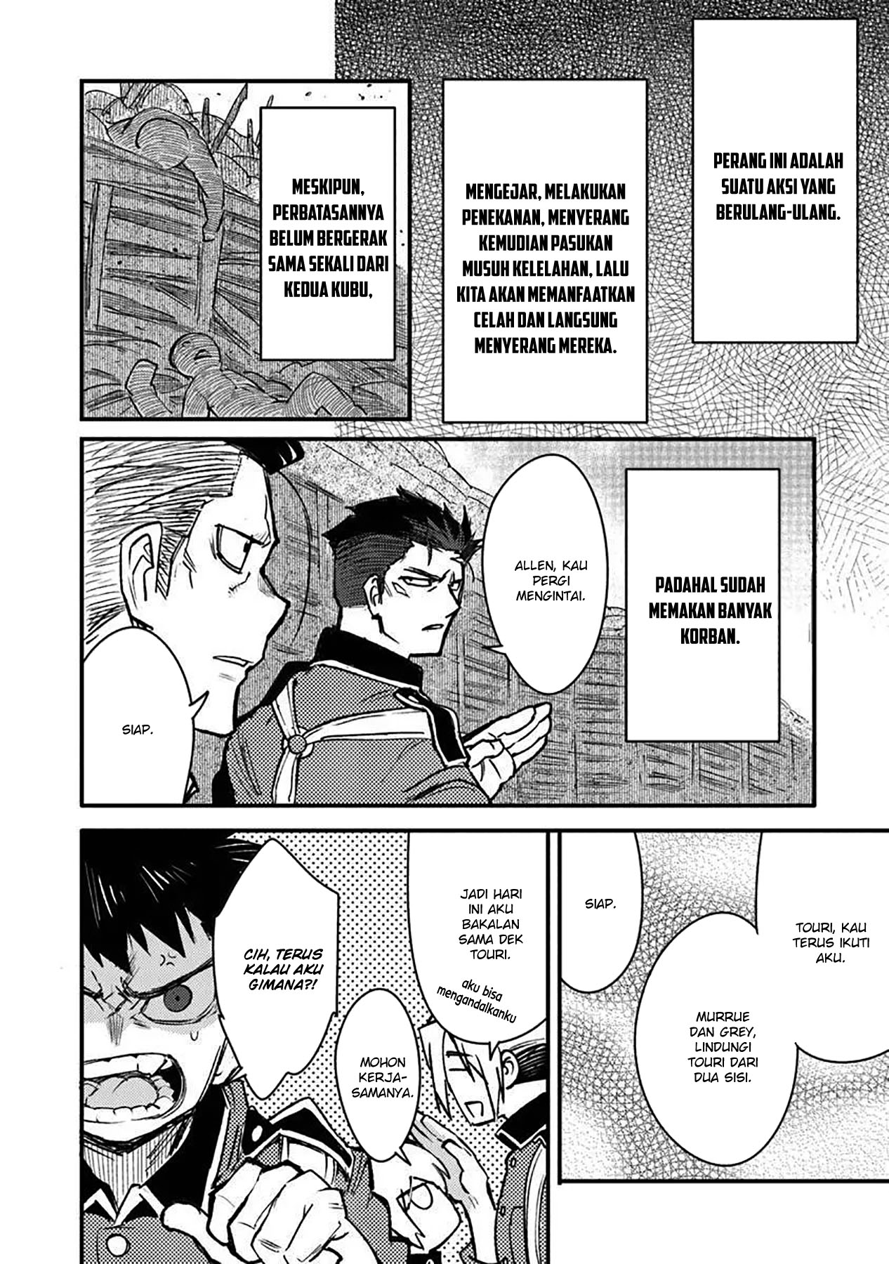 Halaman 16 dari 31