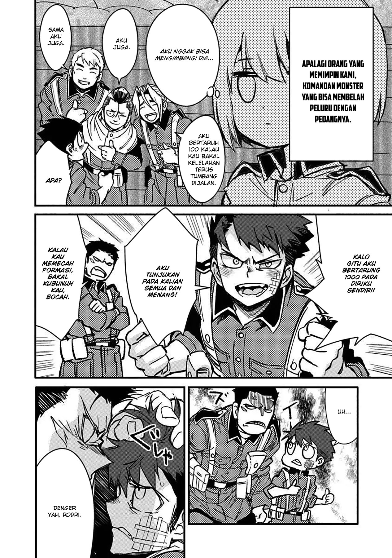 Halaman 20 dari 31