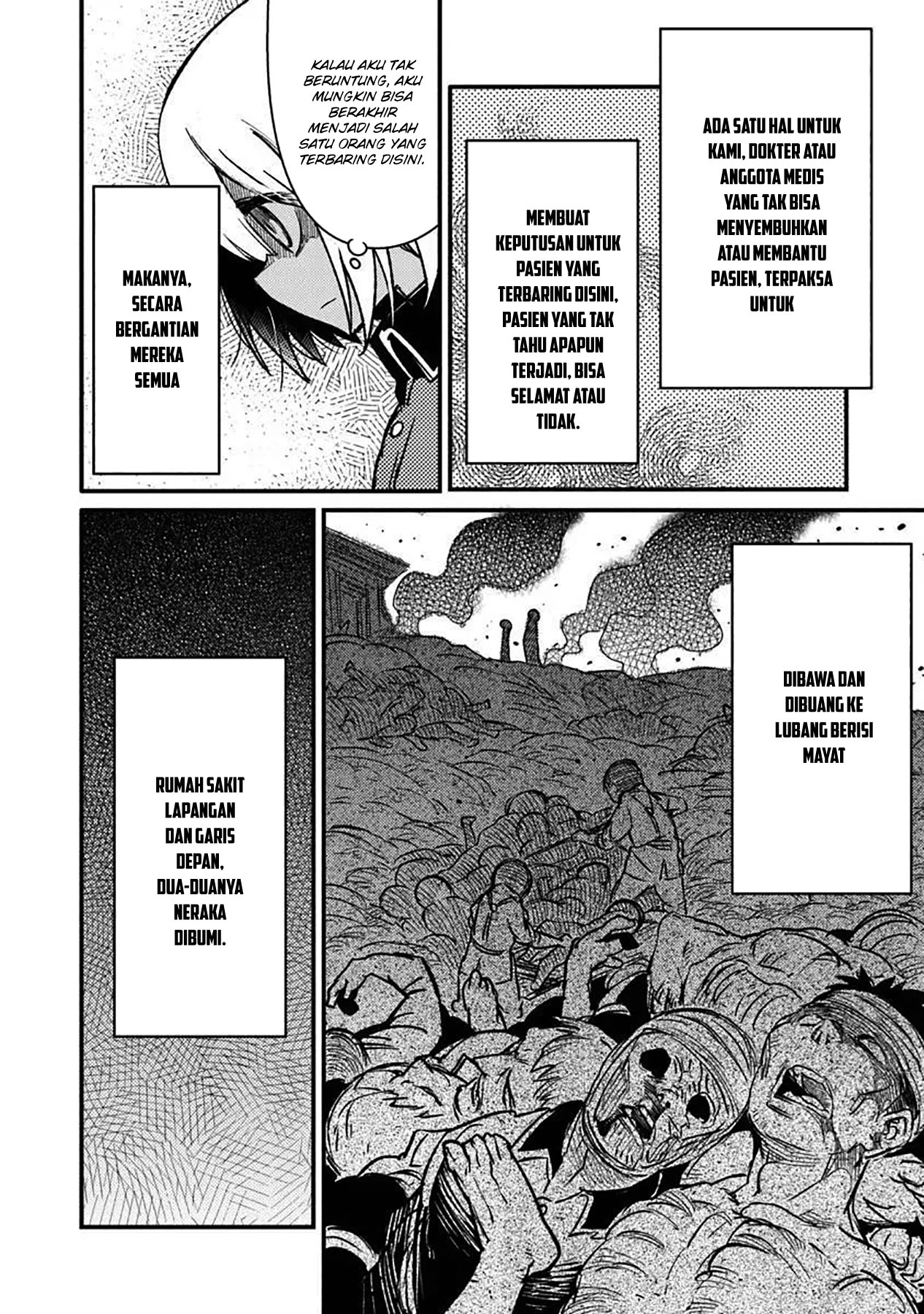 Halaman 10 dari 31