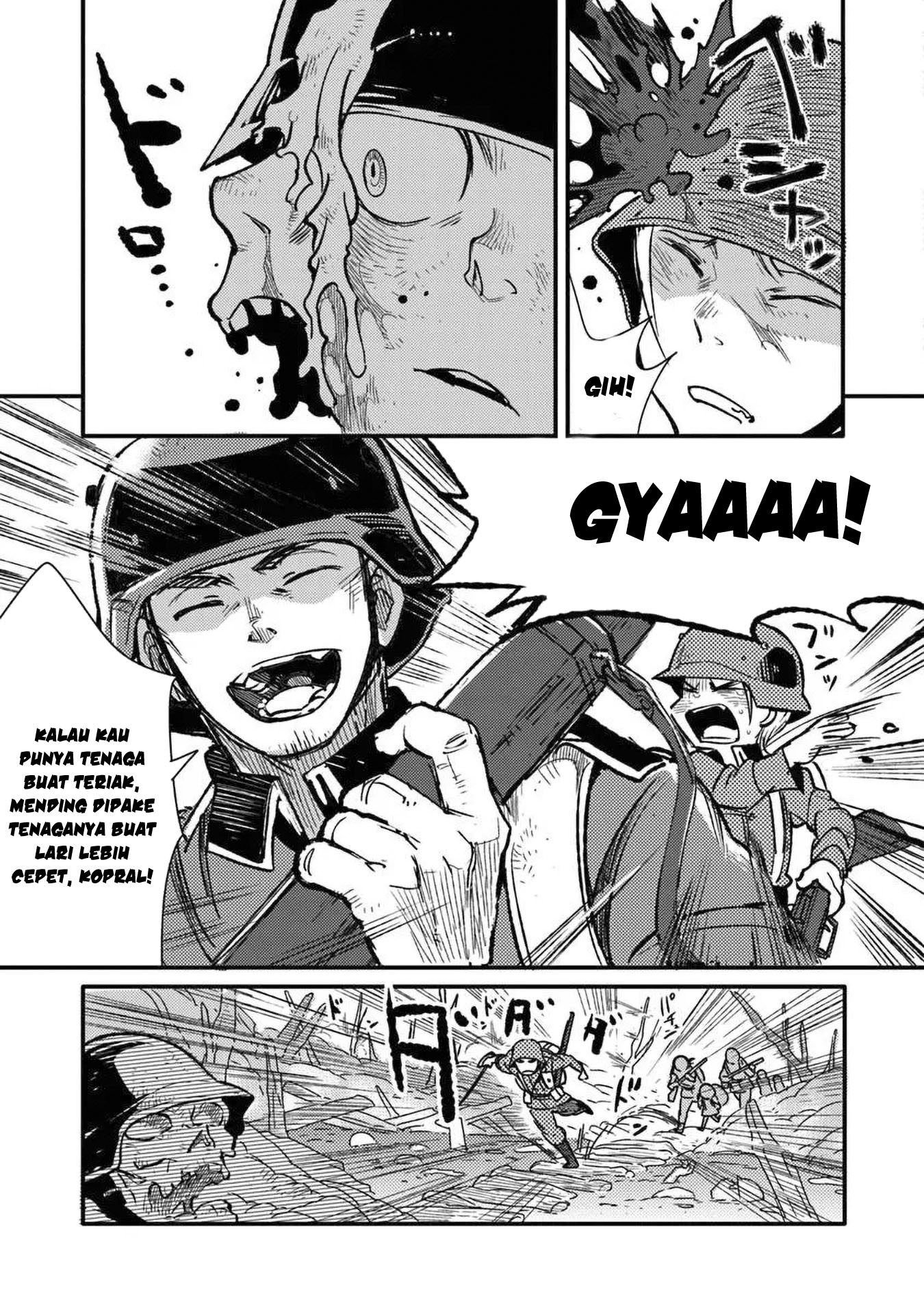 Halaman 7 dari 37