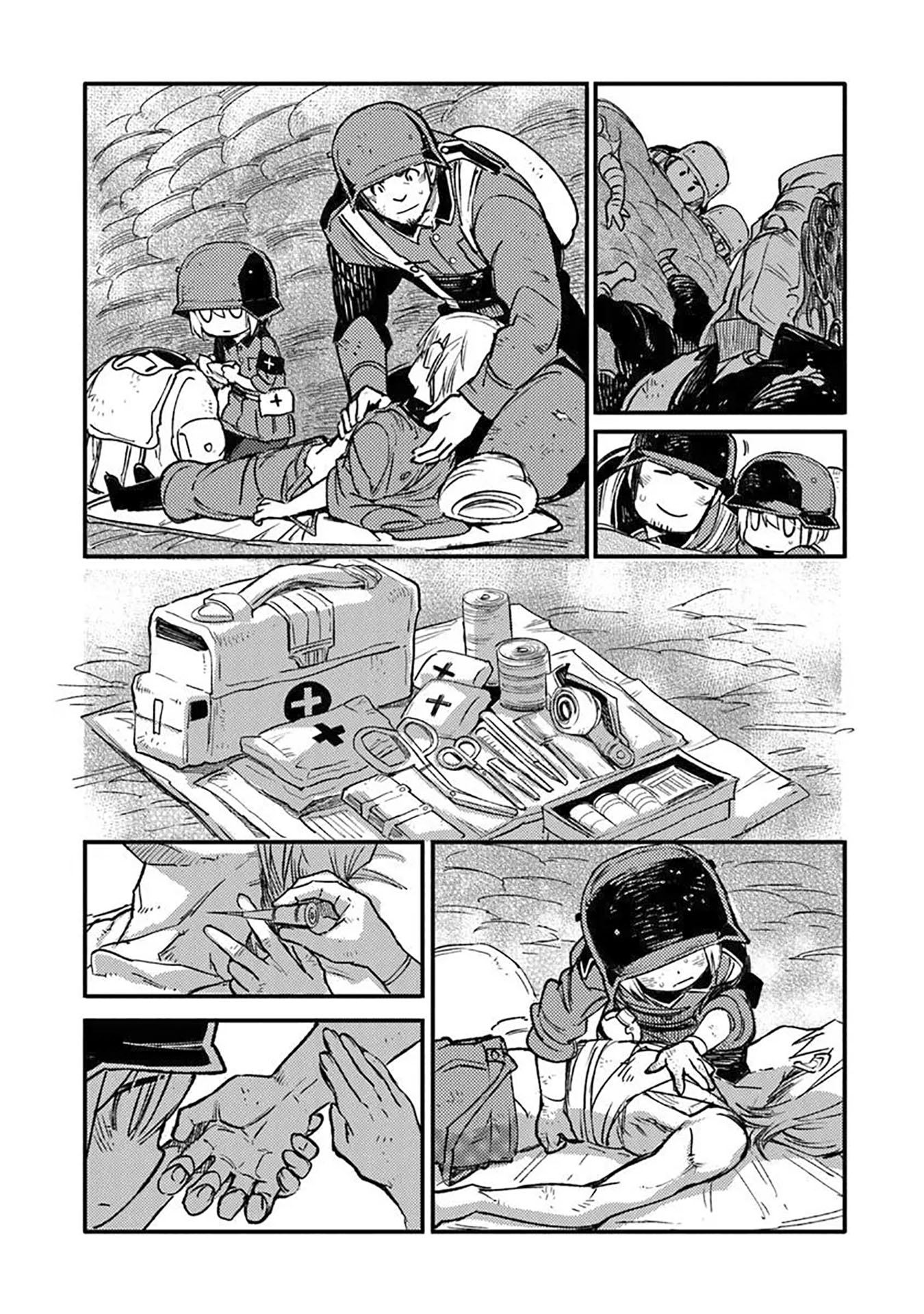 Halaman 14 dari 35
