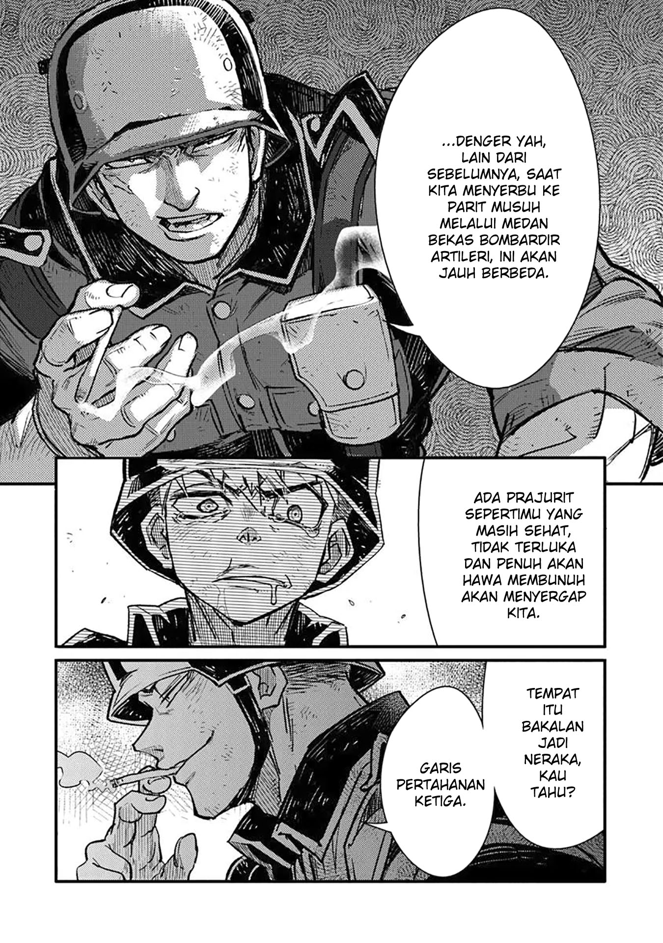 Halaman 25 dari 35