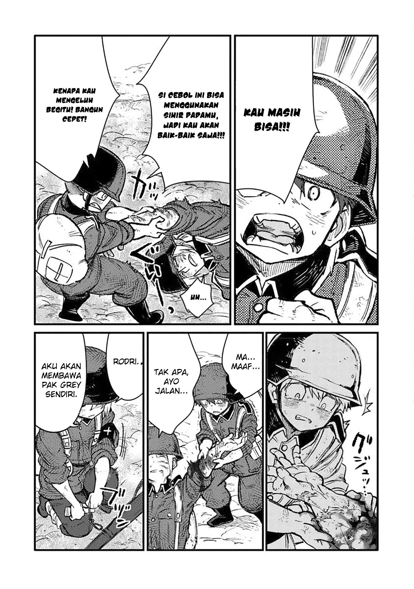 Halaman 23 dari 33