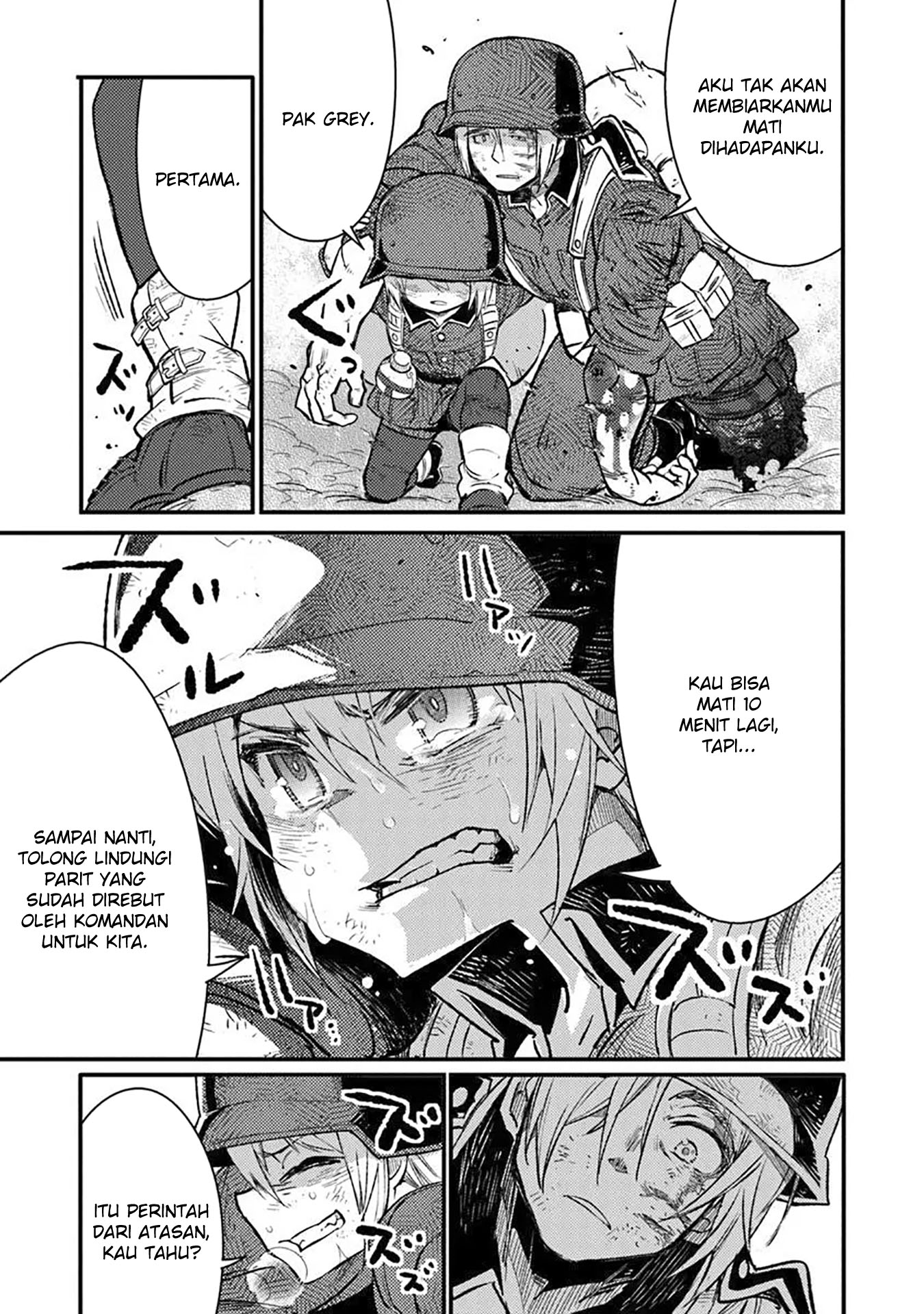 Halaman 27 dari 33