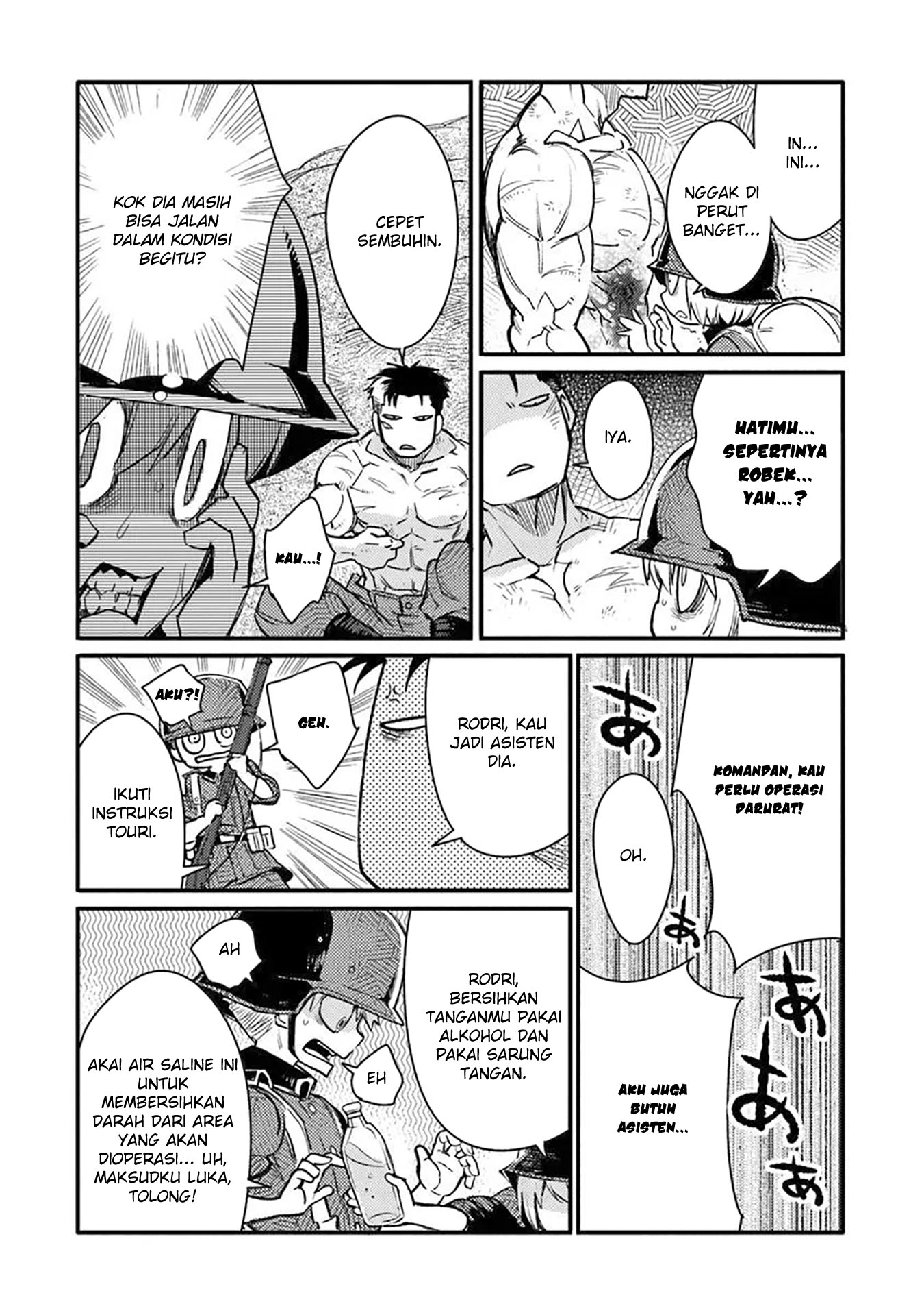 Halaman 13 dari 23