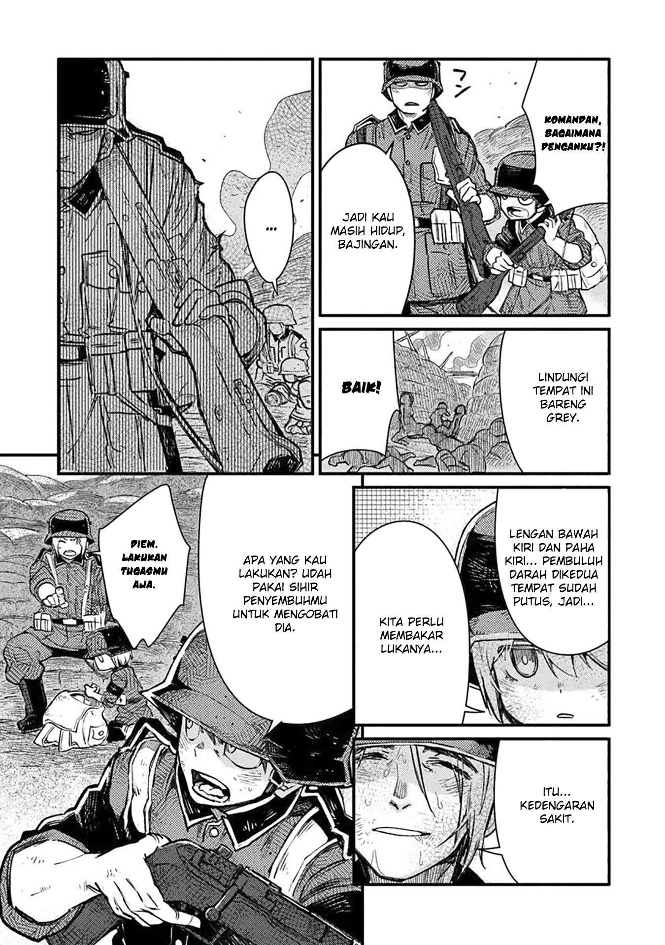 Halaman 4 dari 23