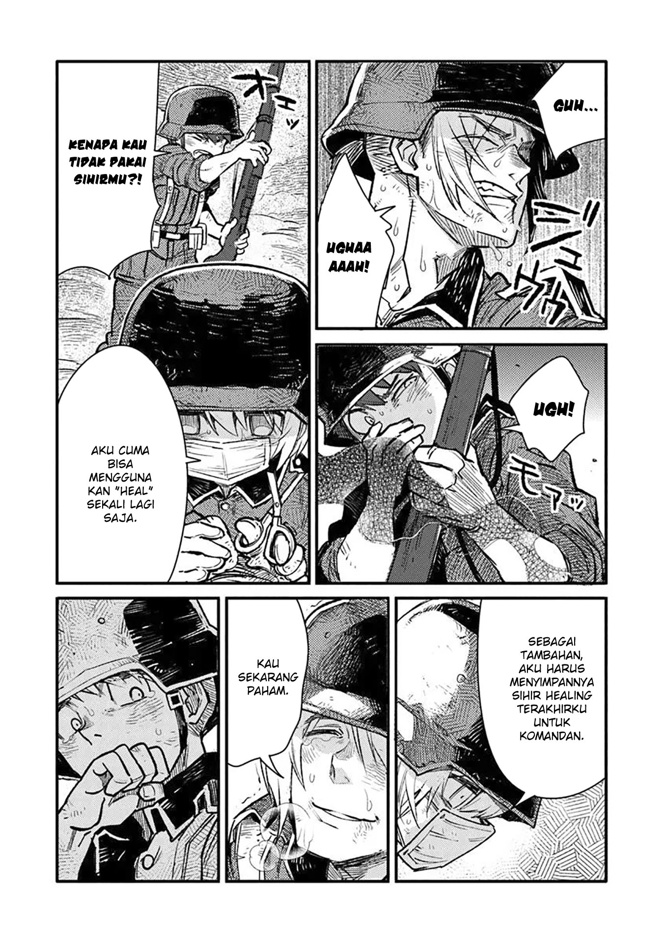Halaman 6 dari 23