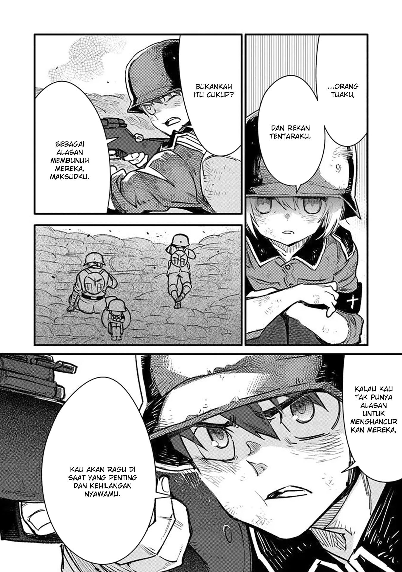 Halaman 9 dari 23