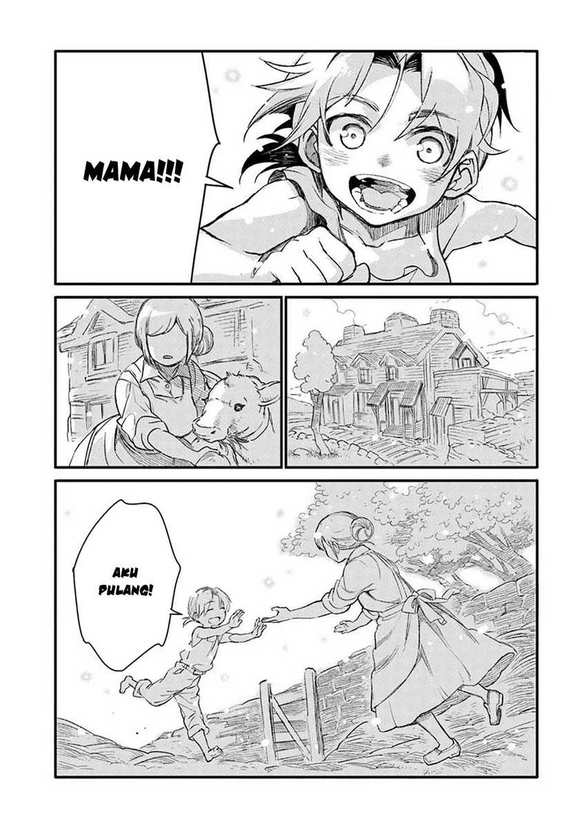 Halaman 15 dari 17