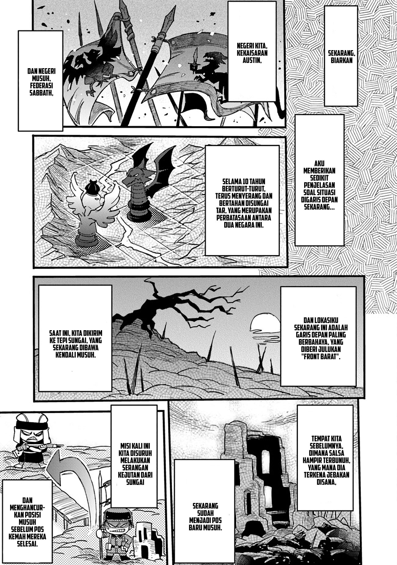 Halaman 4 dari 10