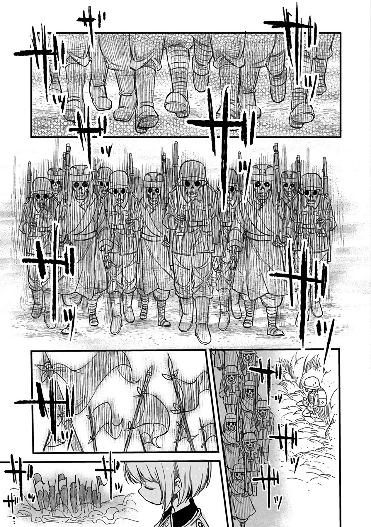 Halaman 10 dari 33