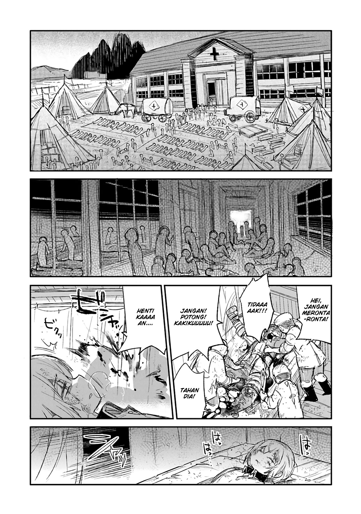 Halaman 9 dari 39