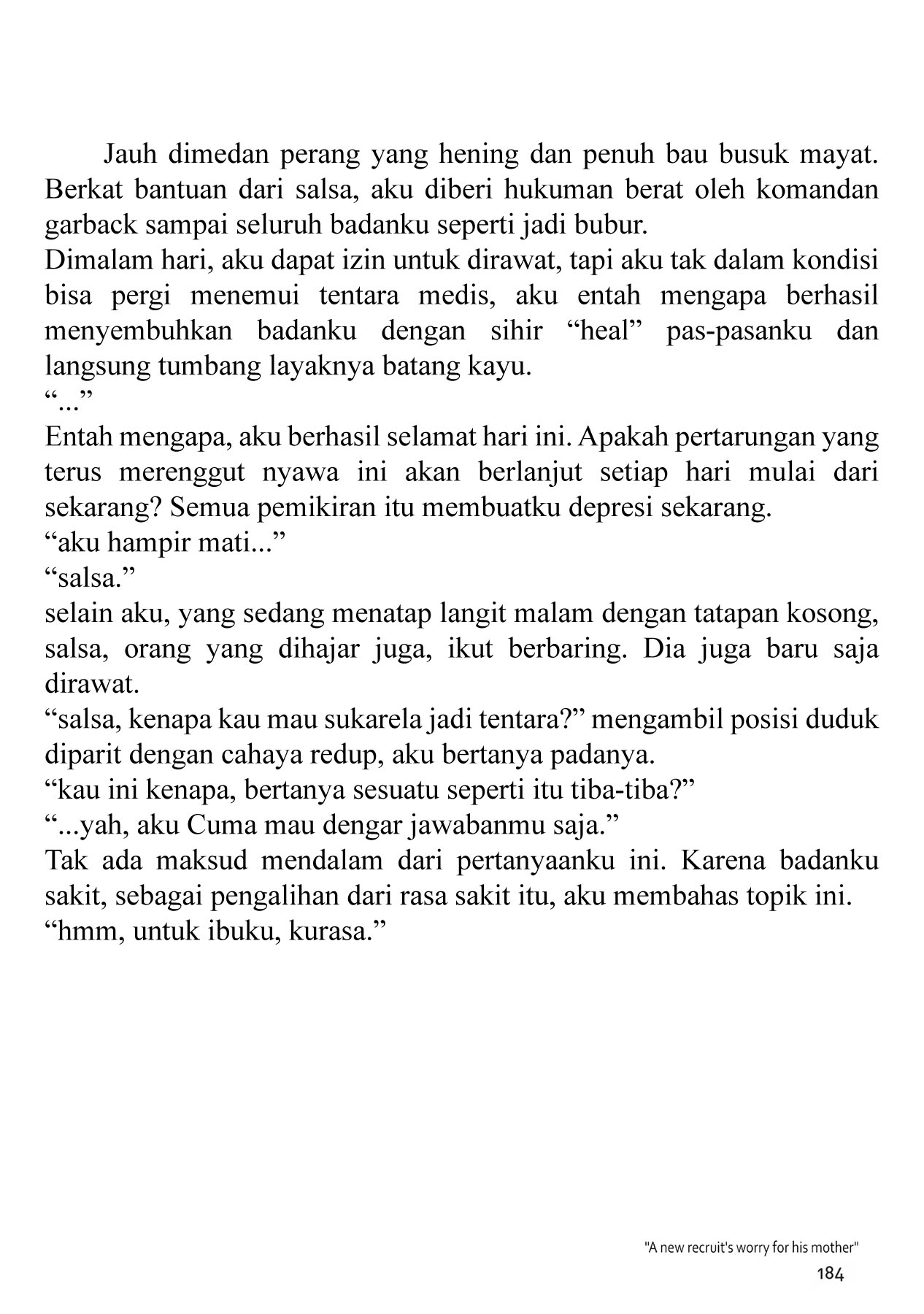 Halaman 12 dari 20