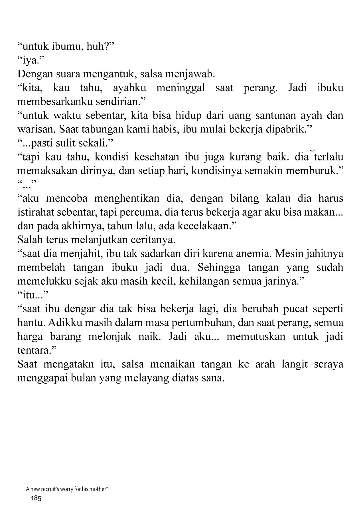 Halaman 13 dari 20