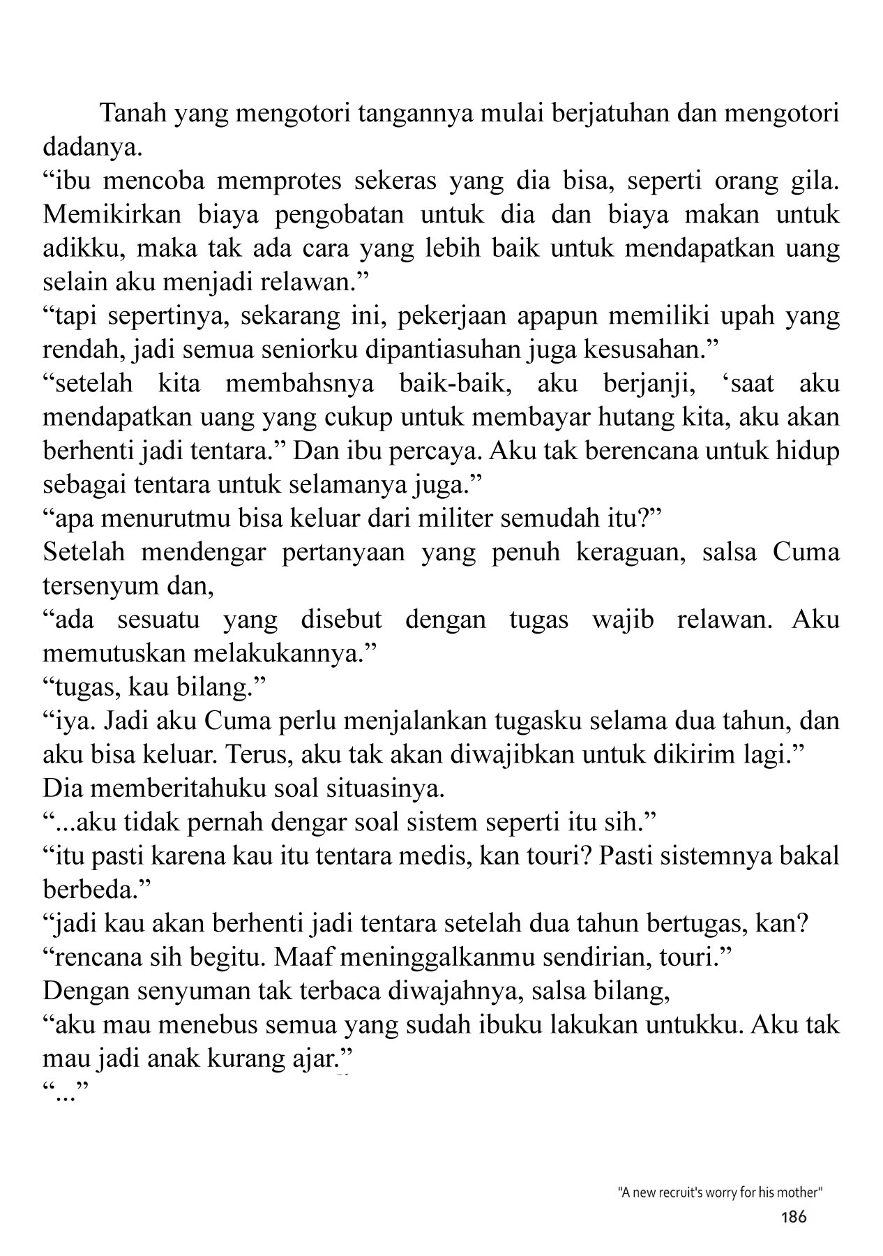 Halaman 14 dari 20