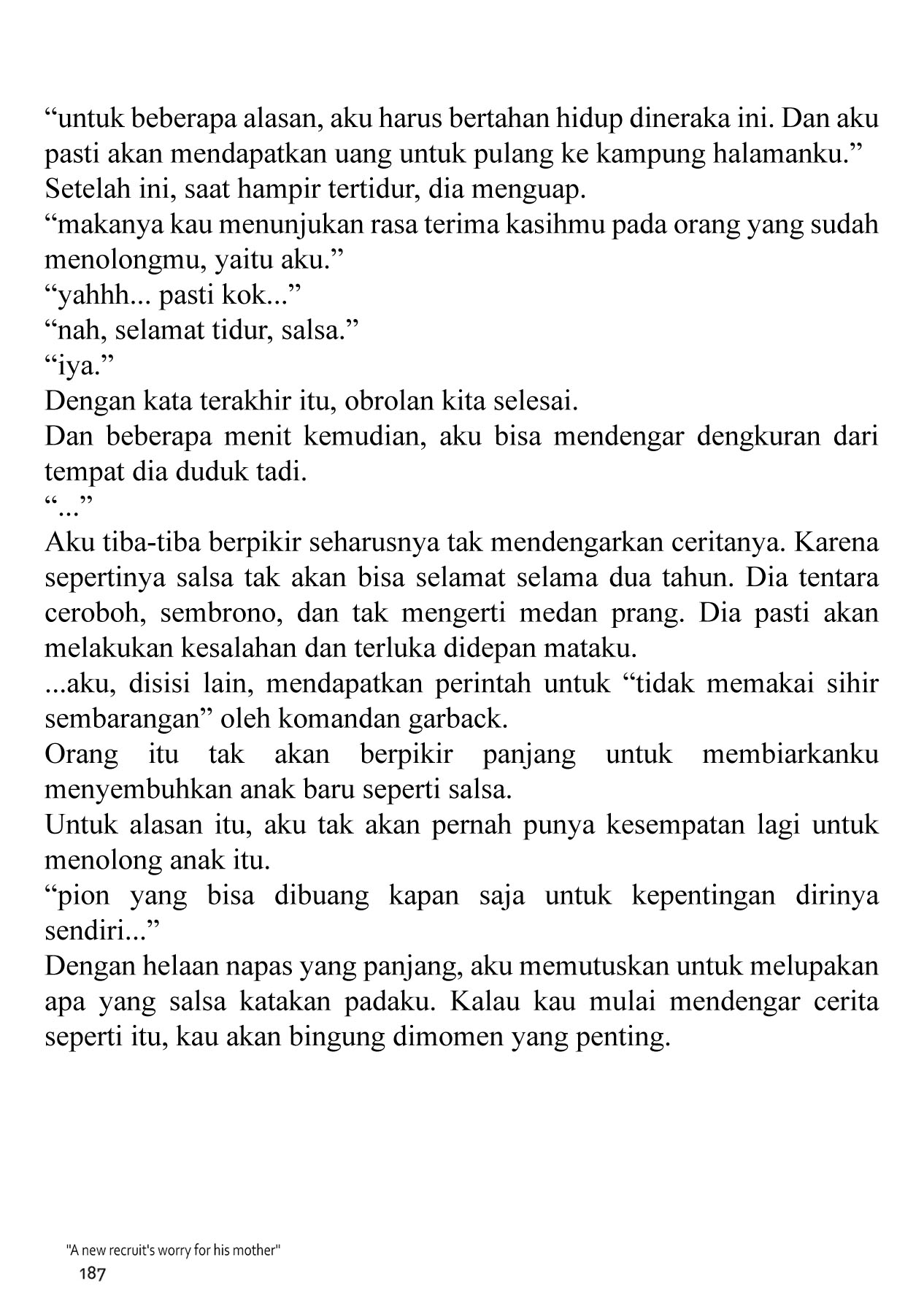Halaman 15 dari 20