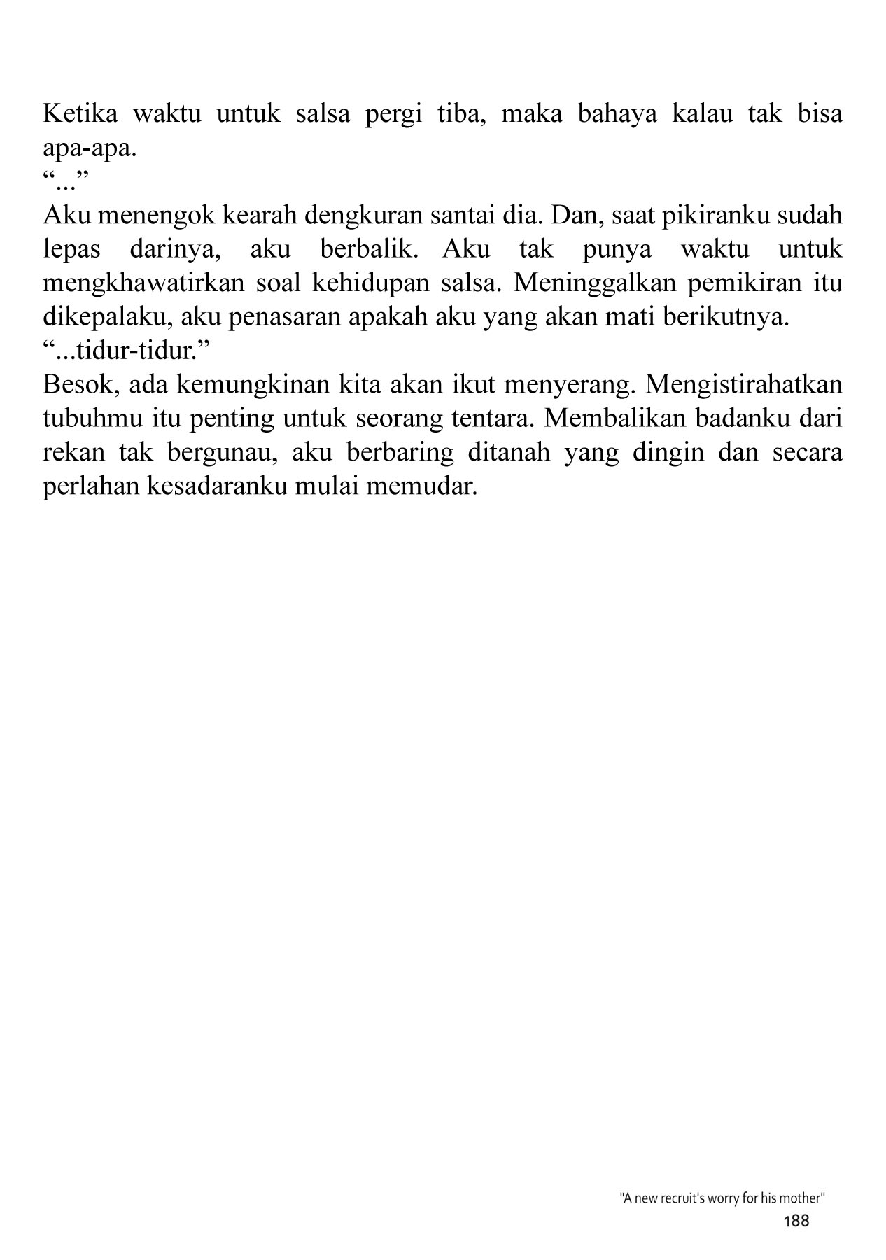 Halaman 16 dari 20