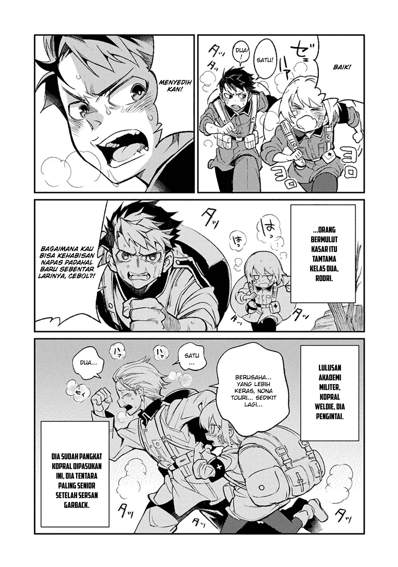 Halaman 4 dari 36