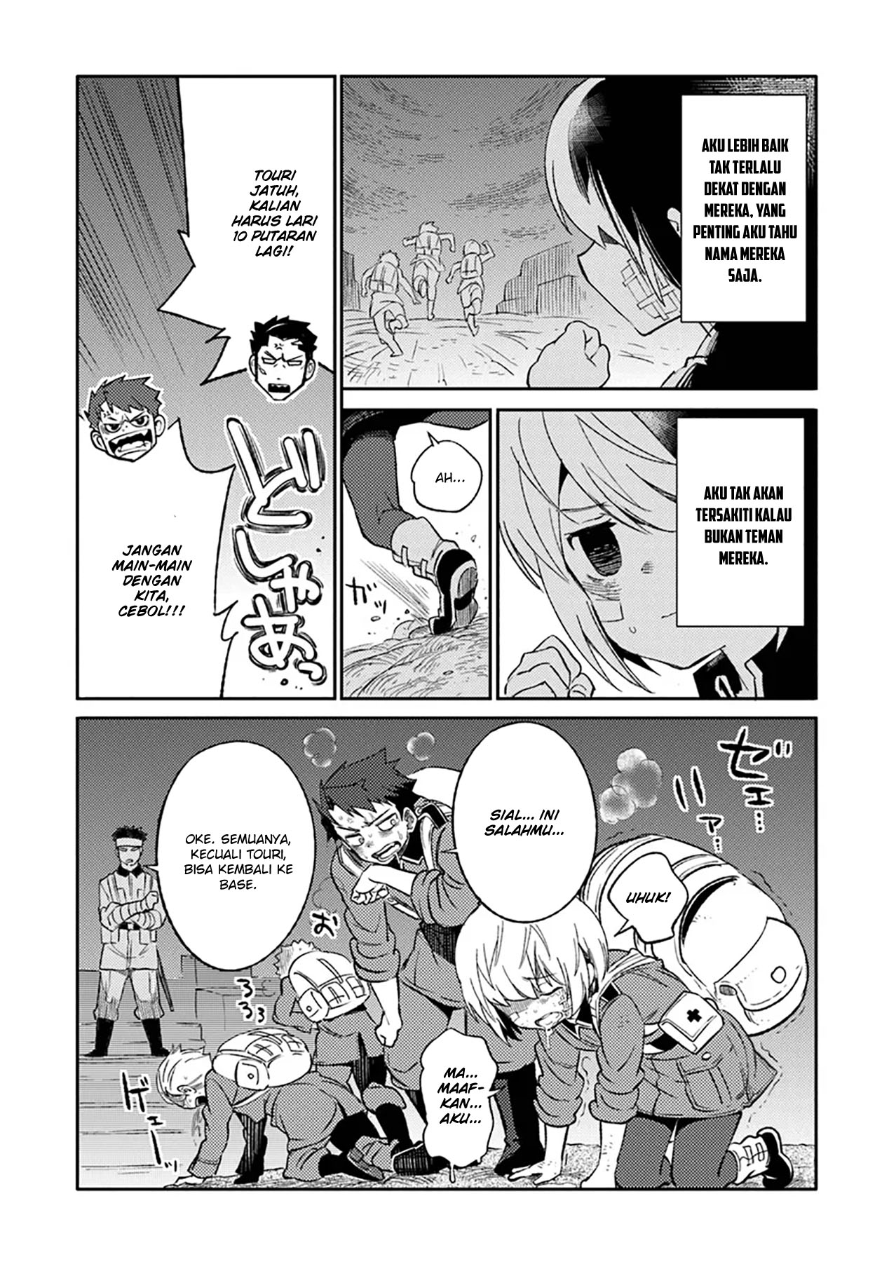 Halaman 6 dari 36