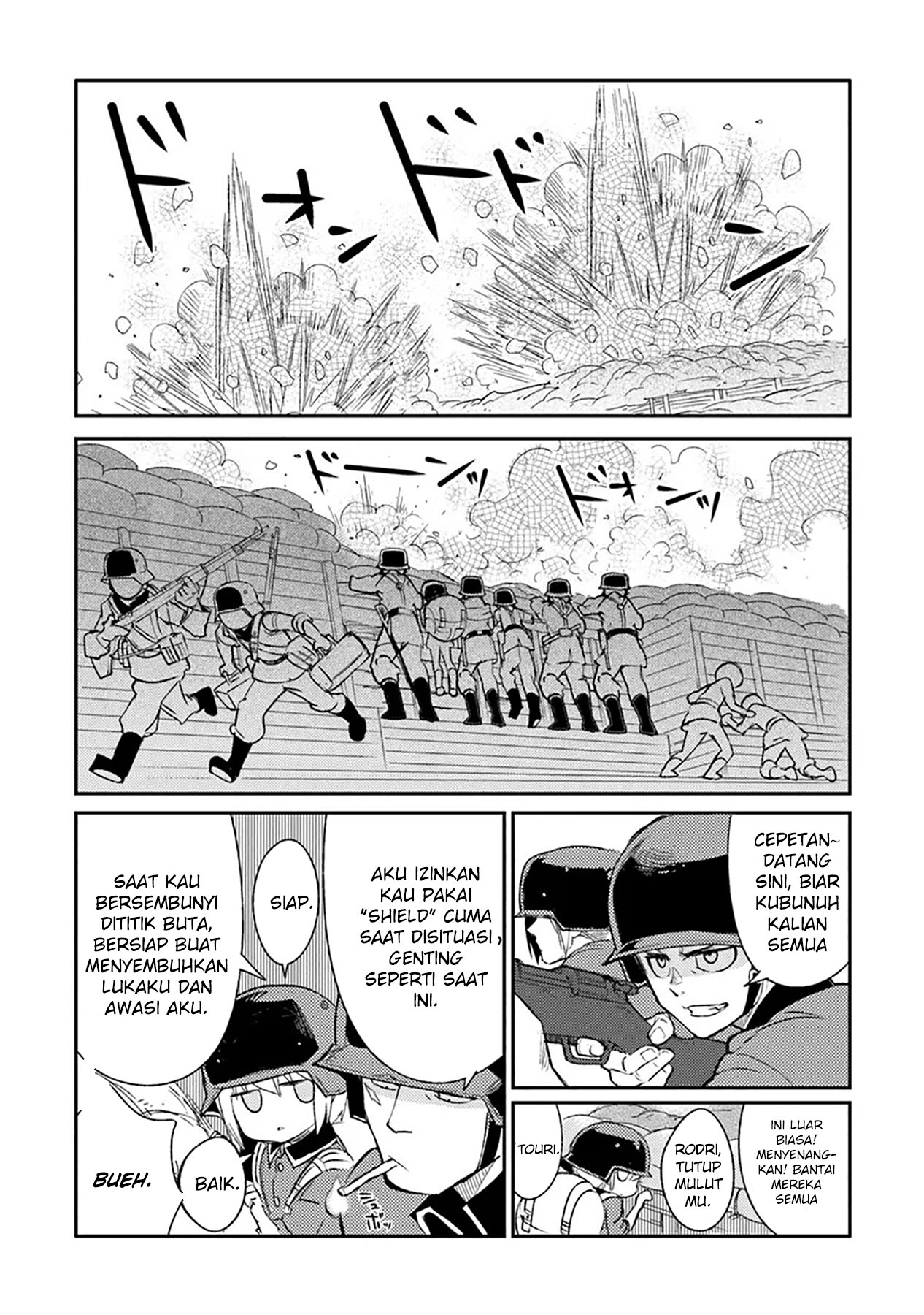Halaman 21 dari 46