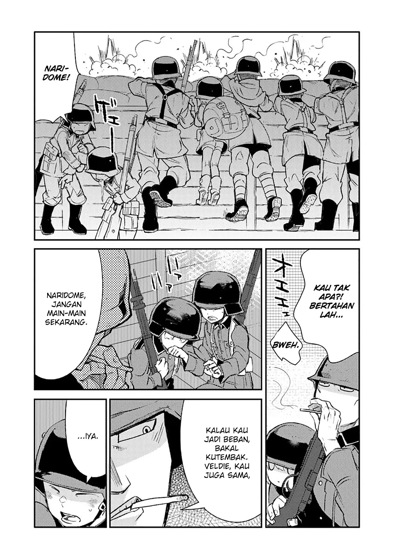 Halaman 22 dari 46