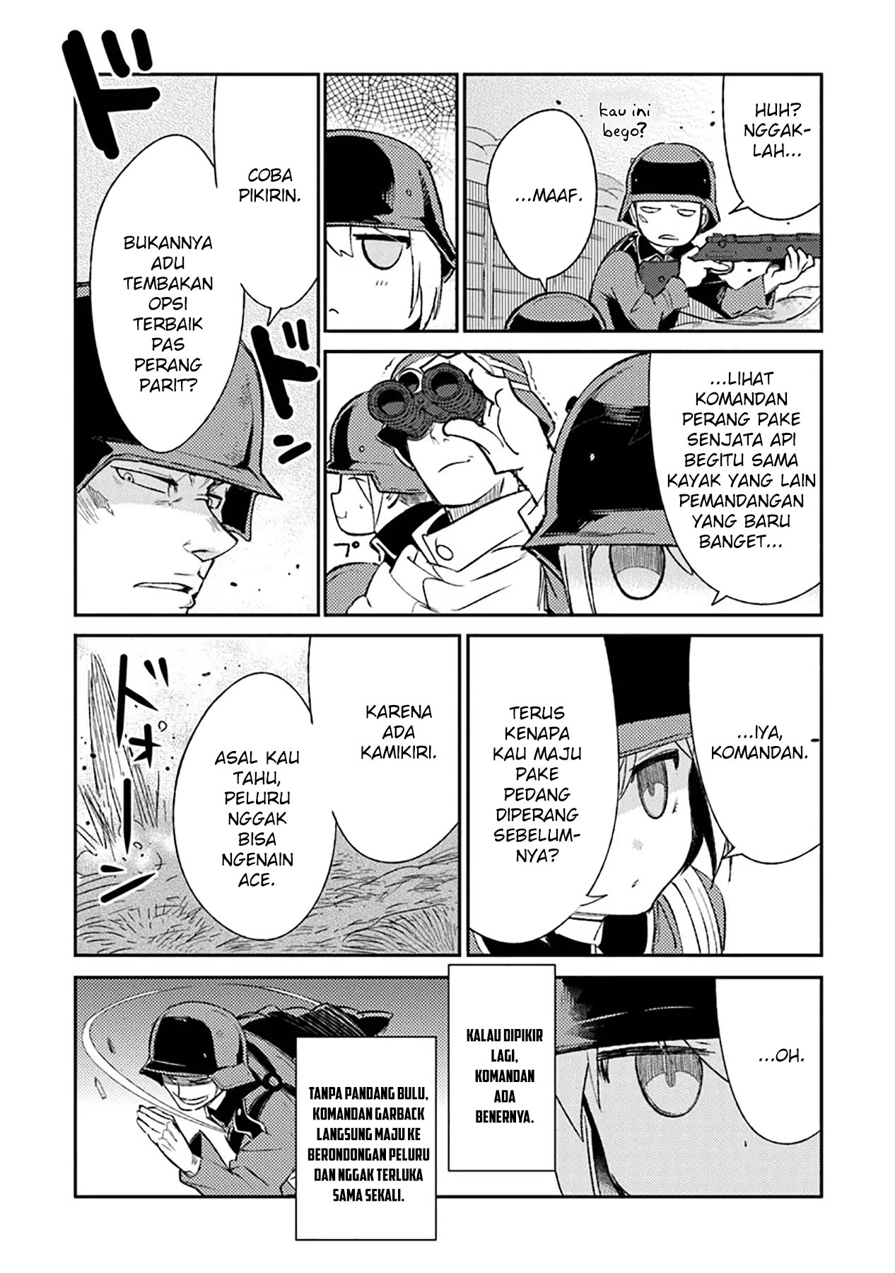 Halaman 24 dari 46