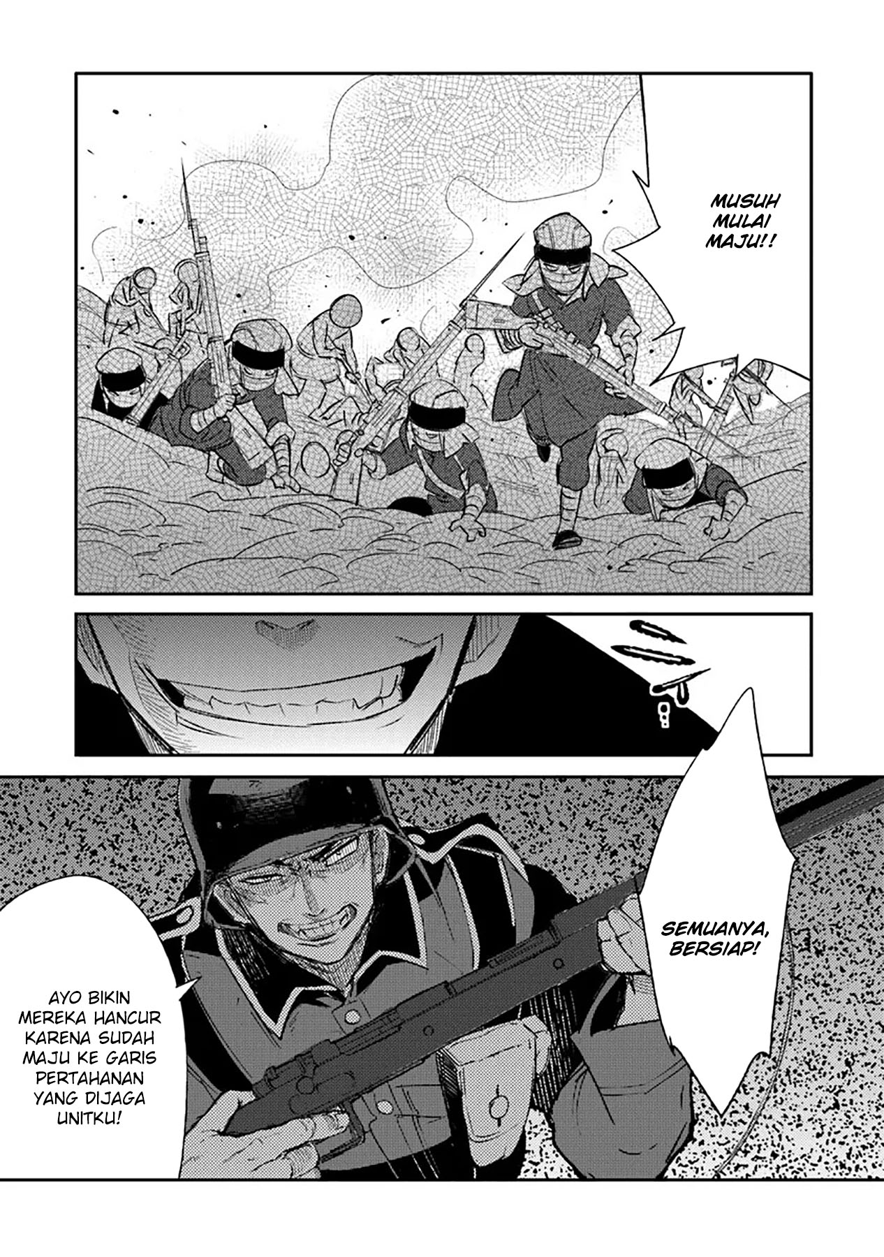 Halaman 26 dari 46