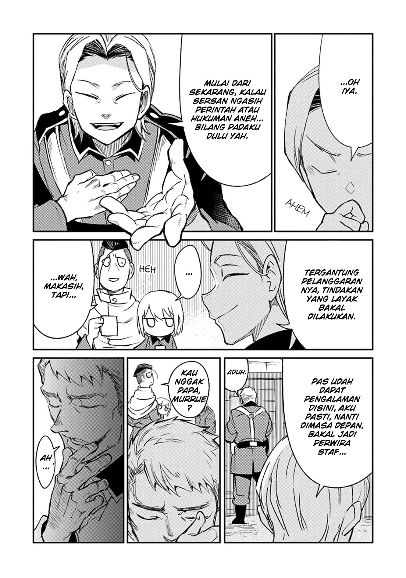 Halaman 7 dari 46