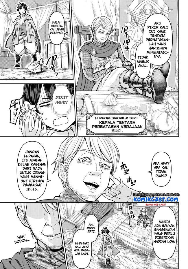 Halaman 16 dari 31