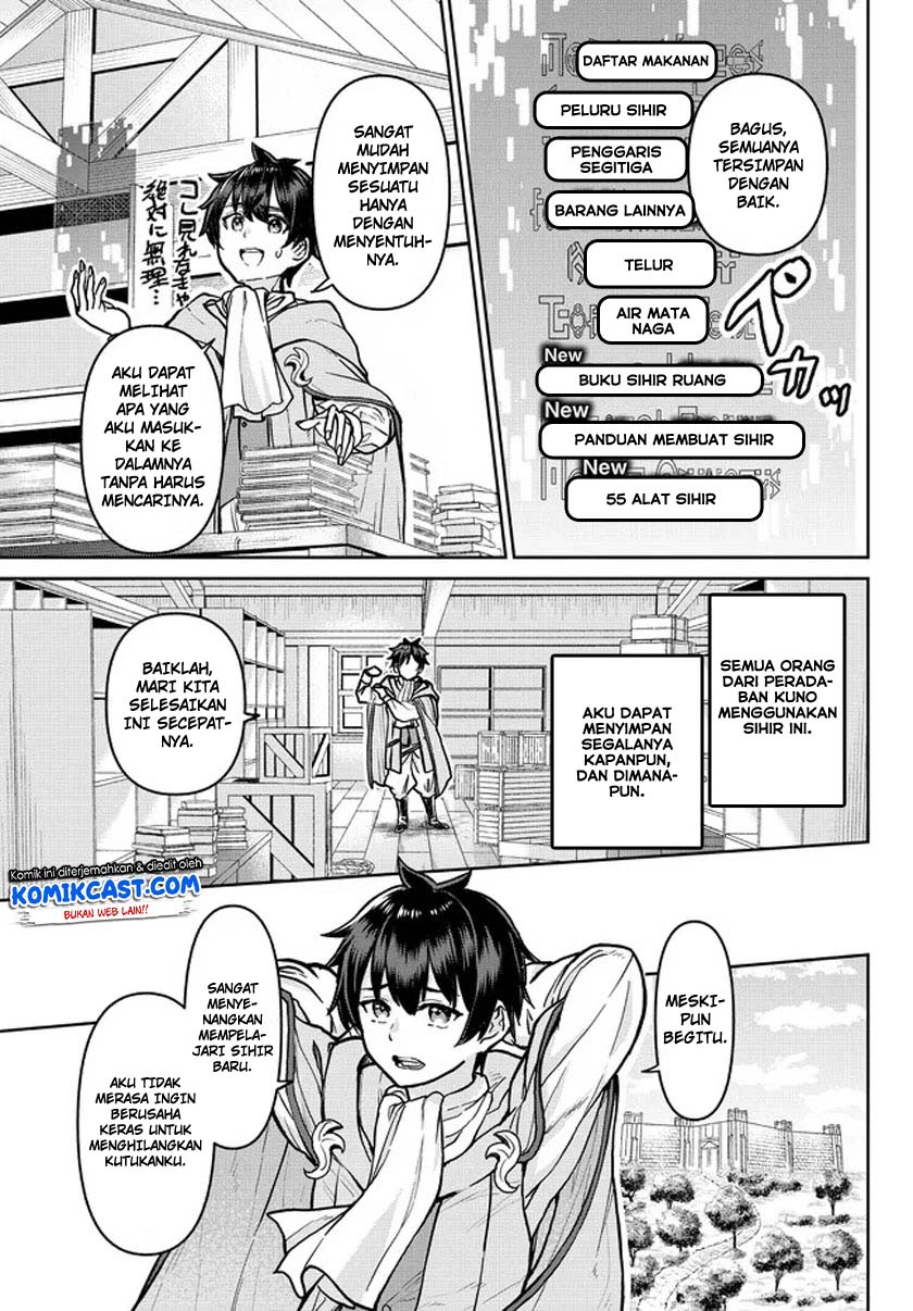 Halaman 24 dari 31