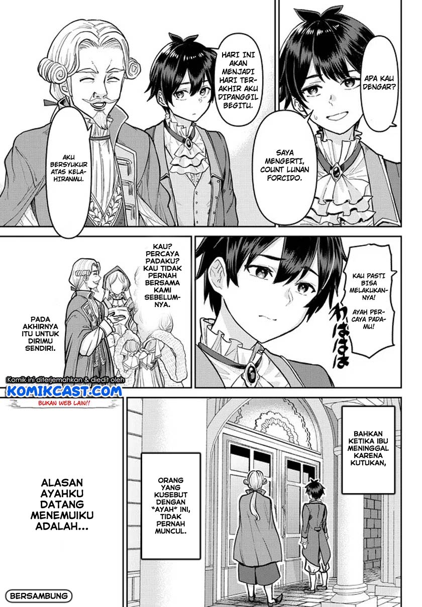 Halaman 30 dari 31