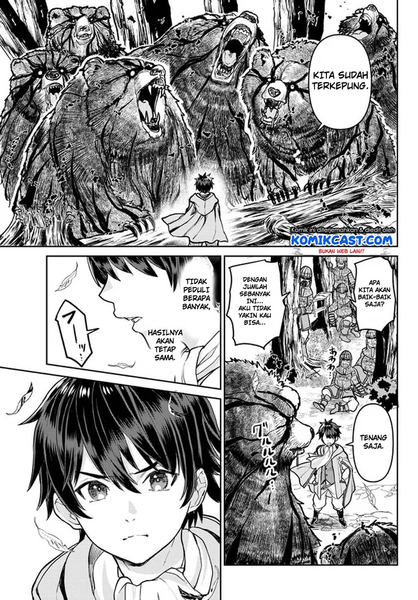 Halaman 9 dari 31