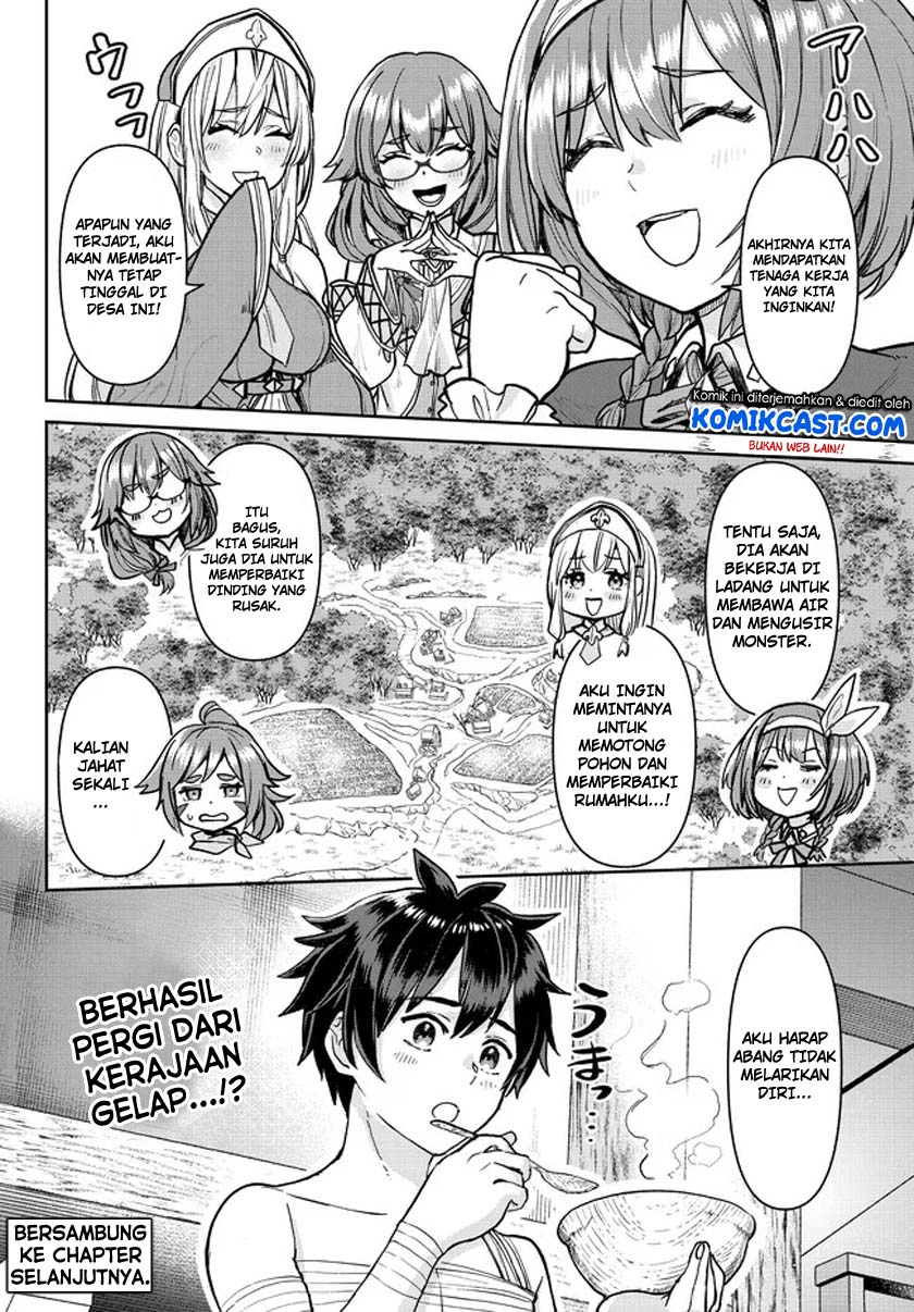 Halaman 33 dari 34