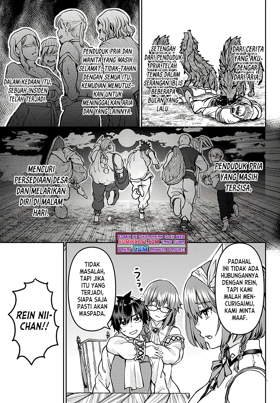 Halaman 15 dari 27