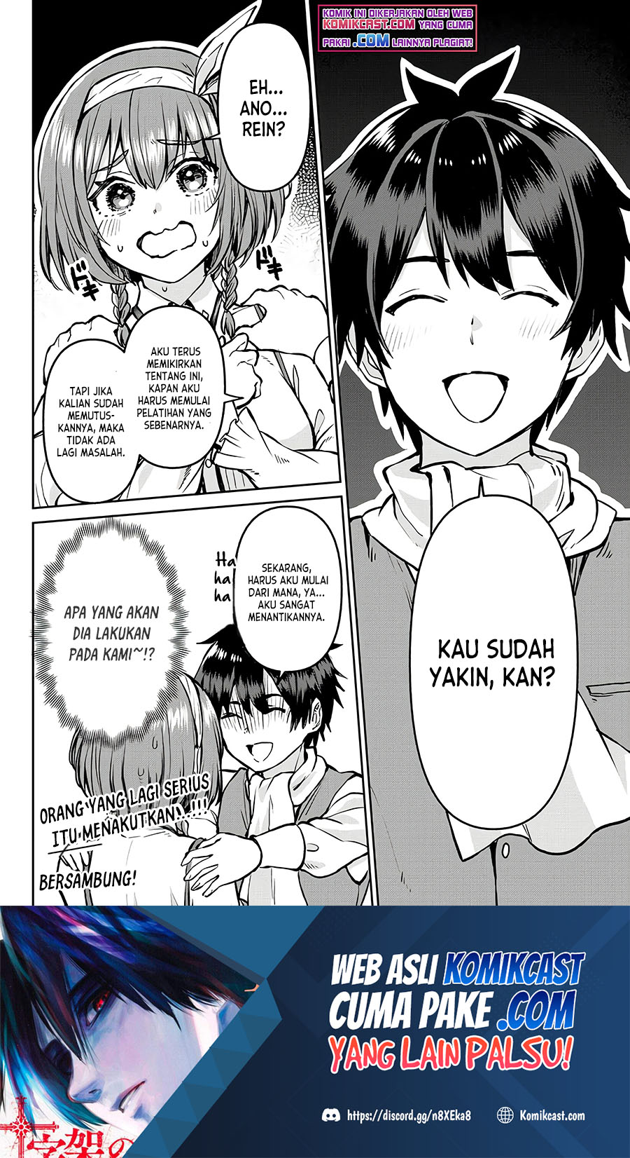 Halaman 26 dari 27