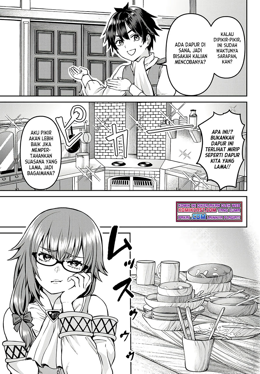 Halaman 9 dari 27