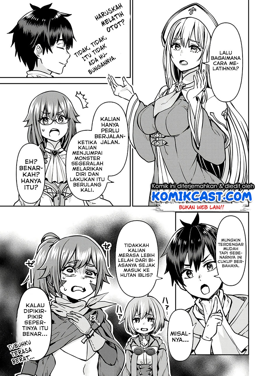 Halaman 12 dari 20