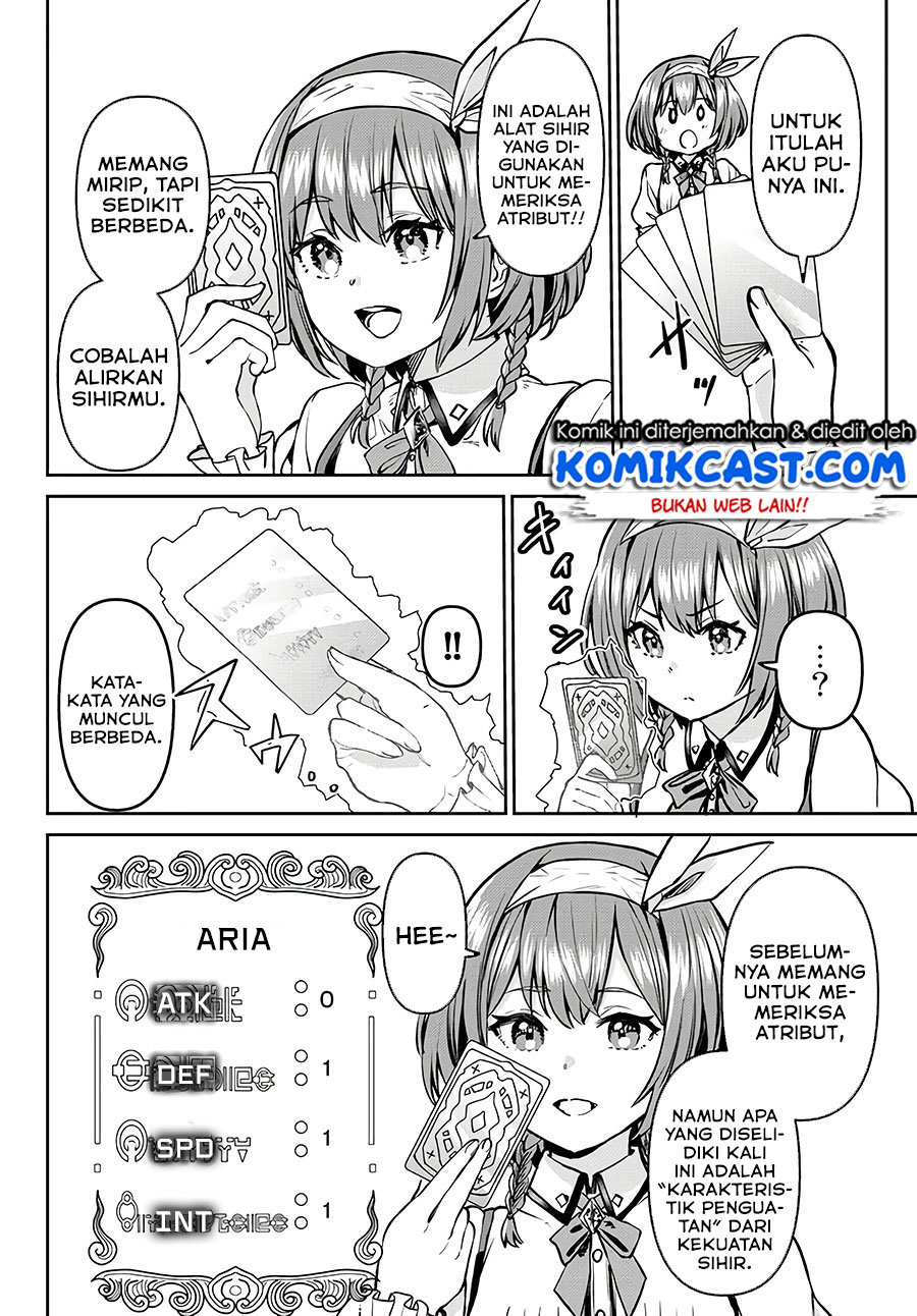 Halaman 5 dari 20