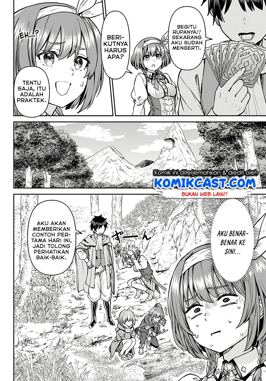Halaman 7 dari 20