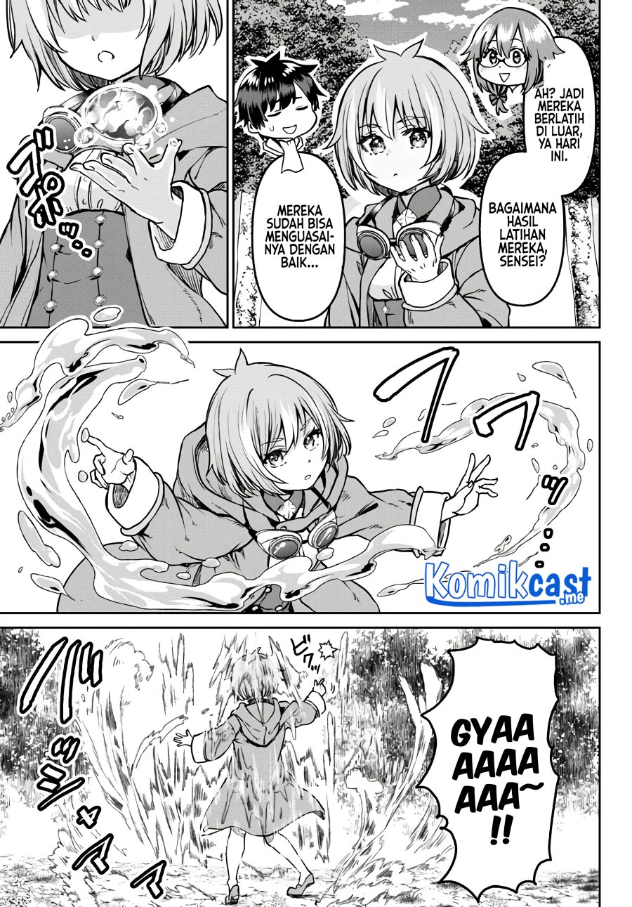Halaman 4 dari 18