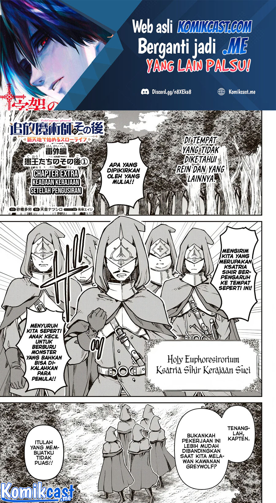 Halaman 2 dari 18